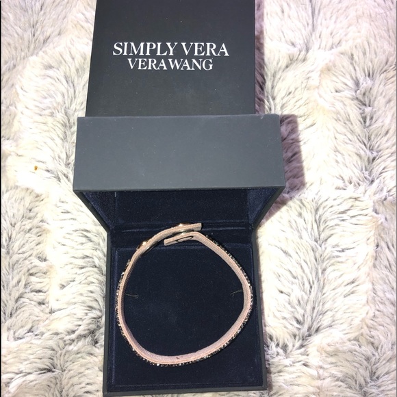 🌟🌈✨Swarovski crystal bracelet ✨ - Picture 3 of 6